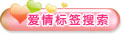 ǩ化境编程网 